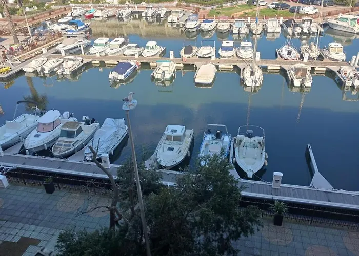 En Roussillon Canet-en-Roussillon